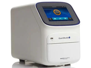 Applied Biosystems™ QuantStudio™ 5 Real-Time PCR System