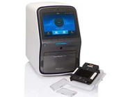 Applied Biosystems™ QuantStudio™ 7 Pro Real-Time PCR System