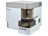 Cytek Aurora Flow Cytometry System