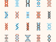 Guide to Choosing the Right NGS Assay