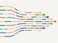 Recent Developments in Flow Cytometry