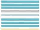 The Ultimate Quick Tips & Tricks Guide to Western Blots