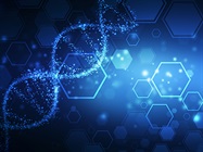 Optimizing NGS Sample Quality for Cancer Research