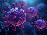 Streamlining the AAV Purification Process