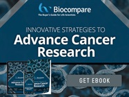 Innovative Strategies to Advance Cancer Research