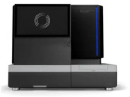 G4X Spatial Sequencer