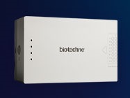 Introducing Simple Reader: Your Portable ELISA Solution!