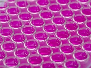 Choosing an Immunoassay