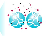Size-Exclusion Chromatography Faces New Challenges for Complex Therapeutics