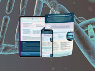 Infographic: Next-Generation Sequencing Overview
