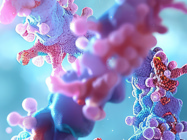 Infographic: Viral Vector Engineering