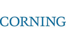 learn more &raquo;