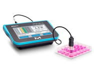Millicell®  ERS 3.0 Digital Voltohmmeter