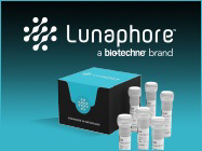 Expedite your immuno-oncology studies with SPYRE™ Antibody Panels on COMET™