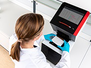 qTOWERiris – A truly open Real-Time PCR system