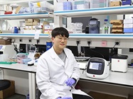 Automated Quality Control of Isolated Nuclei Enhances Single-Cell Genomics