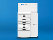 Experience Protein Analysis That’s Parallel to None