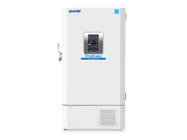 FrostLess -86°C Freezer