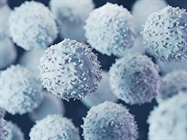 Multiplex Immunofluorescence Advancing Cancer Research