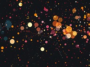 Host Cell Proteins: Needs Evolving Faster than Capabilities