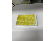 Human PDGF R beta ELISA From RayBiotech is the Best ELISA Assay Available for This Type of Target