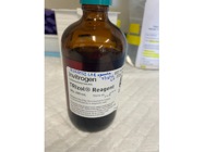 Effective Trizol reagent From Invitrogen for RNA Isolation