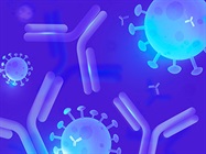 Advancing Antibody Discovery with New Screening Tools and Techniques