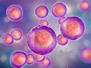 Infographic: Single-Cell Sequencing Technologies and Applications