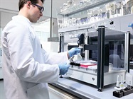 Top Five Reasons to Automate Manual Pipetting