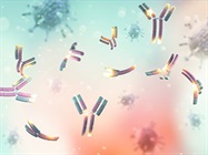 Transient Protein Expression Gaining Ground