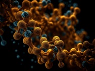 Infographic: Biophysical Methods for Therapeutic Protein Analysis