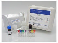 BL21(DE3) HCP ELISA Kit