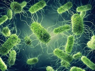 Detecting Pathogens with Diagnostic PCR Panels
