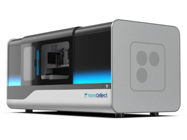 VERLO™ Image-Guided Cell Sorter