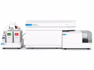 NovoCyte Opteon Spectral Flow Cytometer Systems