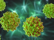AAV Characterization: Current Status and Future Advances