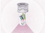 A New Approach to Protein Sample Prep