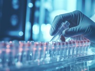 Infographic: Best Practices for Biospecimen Management