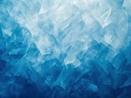 Cold Storage Solutions for Life Science Laboratories