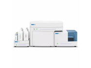 NovoCyte Penteon Flow Cytometer Systems