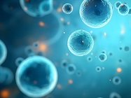Comparative Analysis of Single-cell and Single-nucleus RNA Sequencing