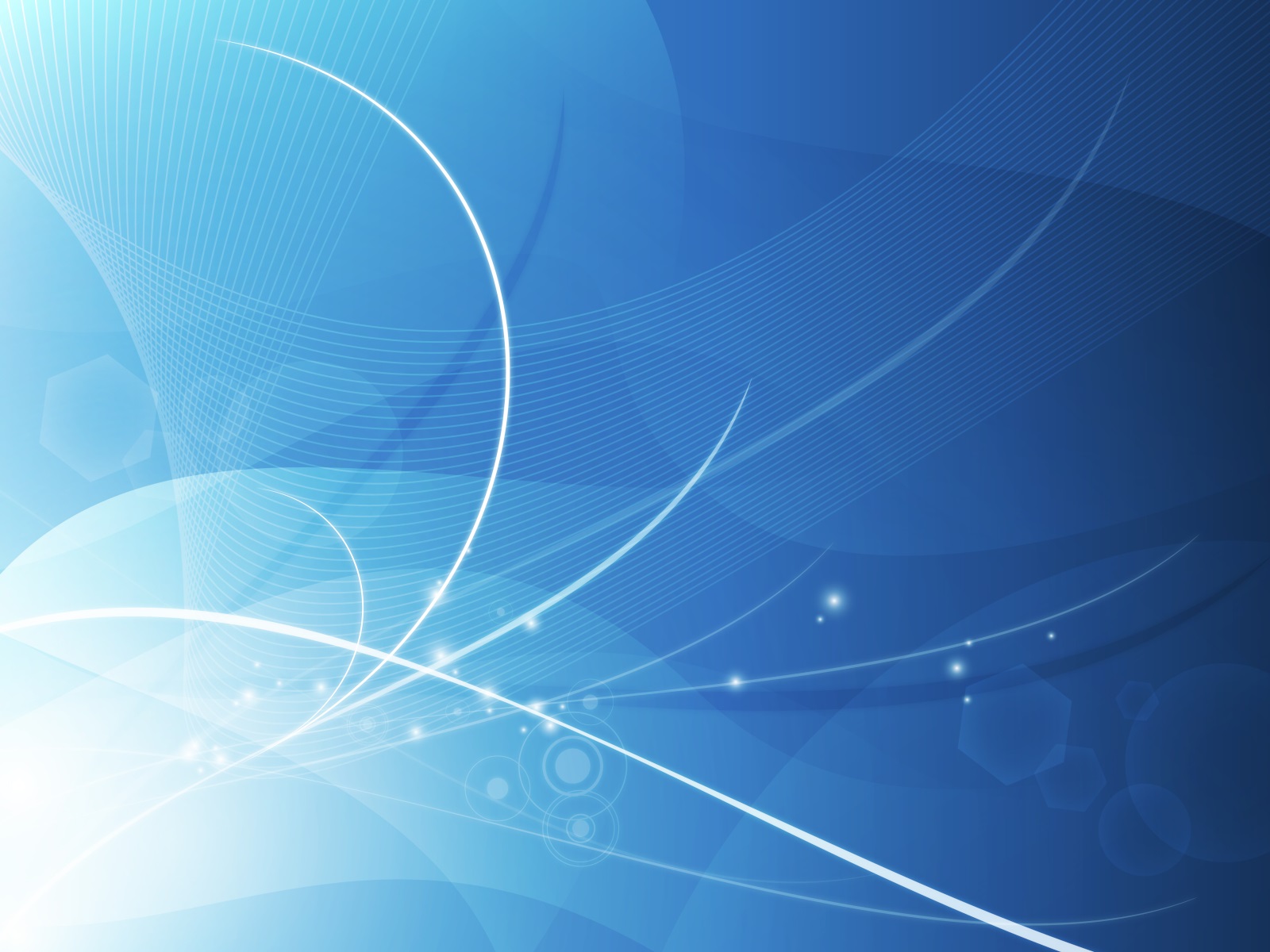  SPR & BLI - Verified Fc Receptor Proteins Partners for Antibody Drug Development