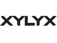 Xylyx Bio Awarded $2.26M SBIR Grant from National Cancer Institute