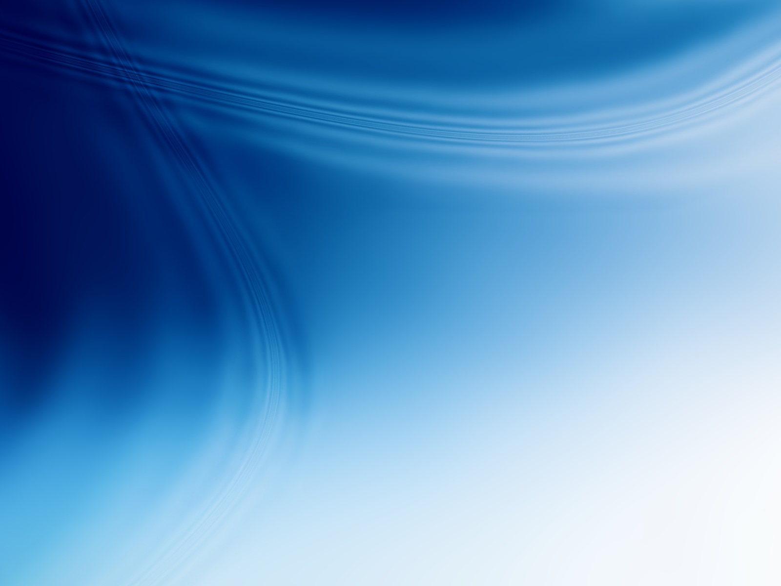  Agilent Genomics Solutions