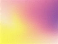 Gel Imaging and Documentation Systems