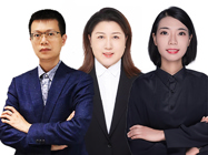 Exploring Cell Therapy Manufacturing and Quality Control