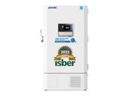 VIP ECO SMART -86°C Freezer