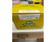 This Kit From Zymo Research is Perfect for Concentrating and Purifying Oligos
