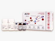 Fc Receptor Proteins: Designed for Antibody Drug Screening