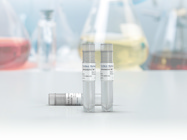 Vitronectin XF™ ECM – Now 50% Off!